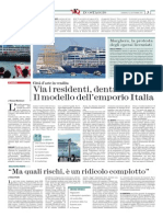 3_pdfsam_Venezia.pdf