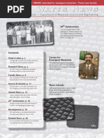 Download Watts News 2008 by OSU Materials SN19394848 doc pdf