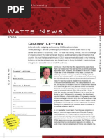 Download Watts News 2006 by OSU Materials SN19394860 doc pdf