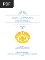 Download Good Corporate Governance _12 by indahtiara SN193949194 doc pdf