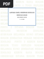 Download tgs obsvs sos krr by dyafw SN193952339 doc pdf