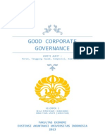 Good Corporate Governance _5