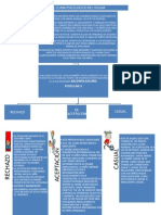 Mapa Conceptual