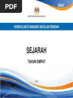 Contoh Karangan Ucapan Perpisahan Guru