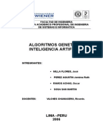 Algoritmo Genetico Final