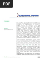 Download Degradasi Komponen Lignoselulosa by novandilla SN19395905 doc pdf