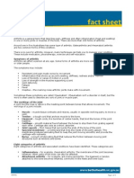 Arthritis PDF