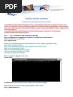 Instalacao2075 Simulador VER!