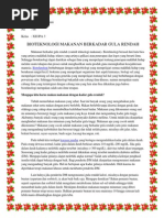 Download Makanan Berkadar Gula Rendah by Dian Handayani SN193971352 doc pdf