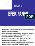 Bab IV Efek Panas