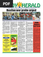 Download Pinoyheraldaug202009 by sanbayan inc SN19398011 doc pdf
