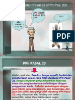 bab4pphpasal23a-130115062742-phpapp02
