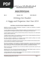 Download Wadah Perpustakaan Bil12 Dec 2013 by Persatuan Perpustakaan Brunei SN193982619 doc pdf