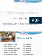 Ppt Sc Kelompok d