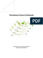 PEMANFAATAN HUTAN