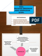 Bab 8 Pemerkasaan Pendidikan New