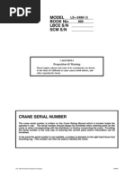869 - Section 00 - Preface