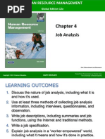 Download desslerhrm Job Analysisppt by Monika Bansal SN193994738 doc pdf