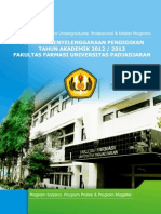 Download 15-FFARMASI by Dinda Bunga Safitri SN193998052 doc pdf