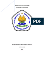 Download Makalah Bahan Tambahan Makanan Btm by septika fajri SN194000636 doc pdf