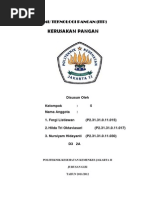 Download makalah kerusakan pangan by septika fajri SN194001312 doc pdf