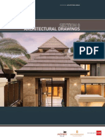 Architectural Drawings: CSR Roofing Architectural Manual