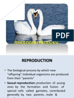 Fisiologi Hewan 12.13.13 Fisiologi Reproduksi - New