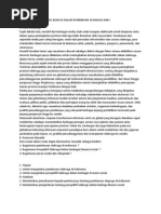 Download MAKALAH DIMENSI SOSIAL BUDAYA DALAM PEMBINAAN OLAHRAGA BAB Idocx by FitriNengsi SN194002412 doc pdf