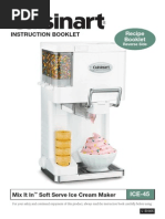 Download Ice Cream by pyro808 SN194002612 doc pdf