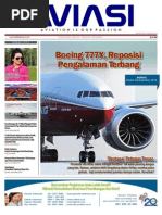 Download Layout Desember 2013 by RedaksiAviasi SN194007551 doc pdf