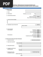 Download Format Proposal Kospin by ahya_elwary SN194016915 doc pdf