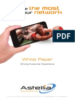 Cem White Paper Ra en