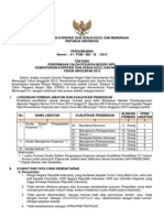 PengumumuanPendaftaran.pdf