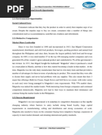 Download Magnolia - Full Report by Agus Abu Maryam Asiyah SN194023186 doc pdf