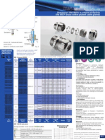 Emv PDF