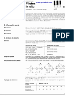 nte-cpi.pdf