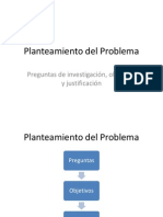 015. Planteamiento Del Problema