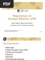 Download VPN by felixneto0 SN19403770 doc pdf