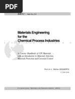 Download CPI Materials  by bbmoksh SN194044978 doc pdf