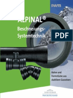 Katalog Alpinal 2009_08042011