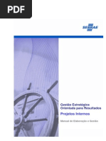 Manual Geor Projetos Internos 20090128