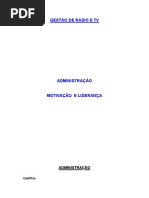 28462615 Administracao PDF