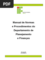manual_de_normas_e_procedimentos_do_departamentode_planejamento_e_finanÇas