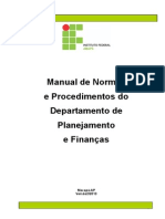 manual_de_normas_e_procedimentos_do_departamentode_planejamento_e_finanÇas