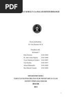 Download Makalah Anor Fix by Ahmad Ahmad SN194054272 doc pdf