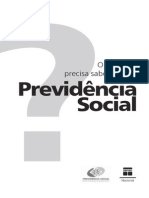 previdencia_social.pdf