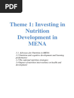 Download Tmp 3959 by Frontiers SN194058369 doc pdf
