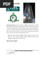 Hbl assignment essay 03 picture