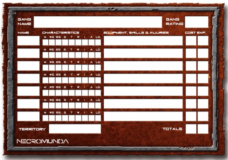 Spy Er Roster | PDF