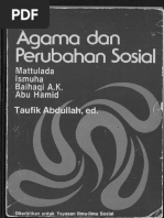 Download ACEH_00235 by miftahrahman SN19406219 doc pdf